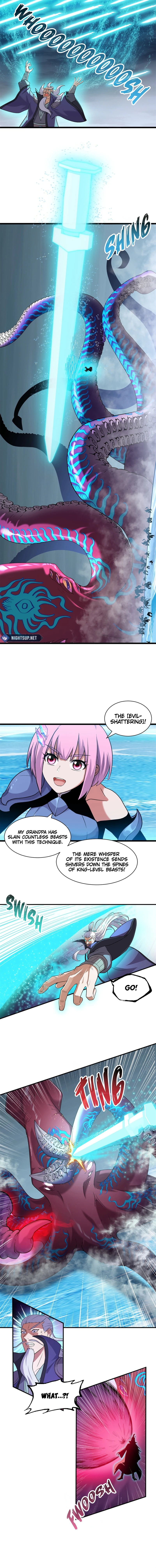 Page 3 of Chapter 162
