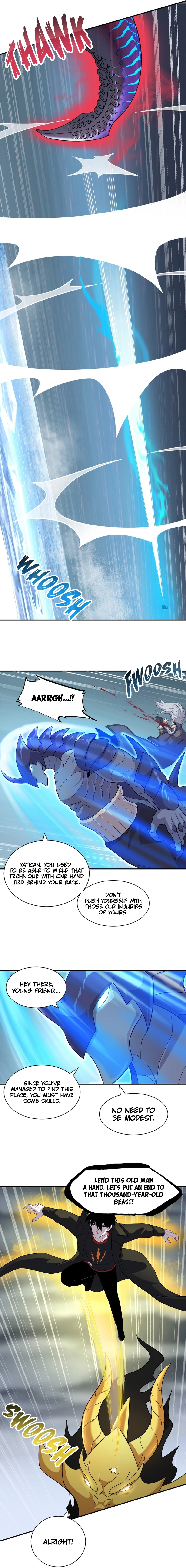 Page 4 of Chapter 162