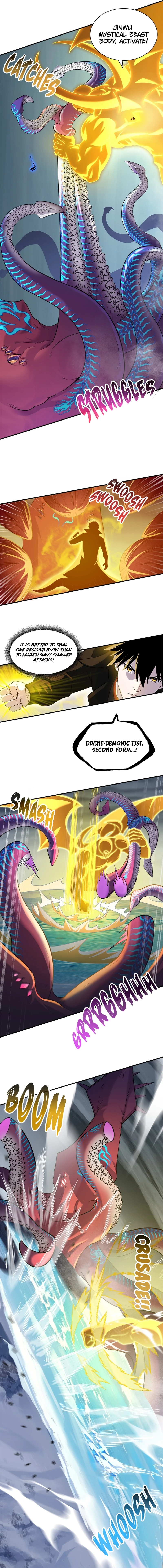 Page 5 of Chapter 162