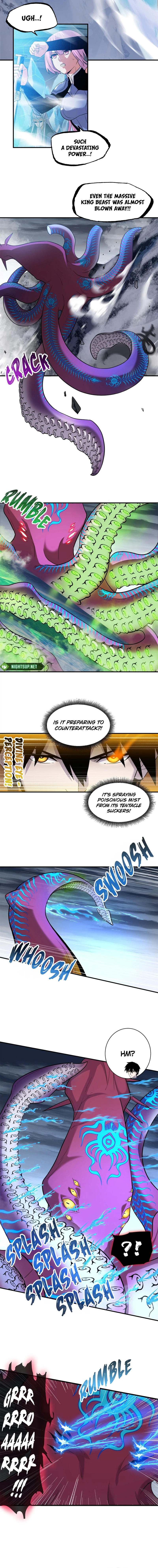Page 6 of Chapter 162