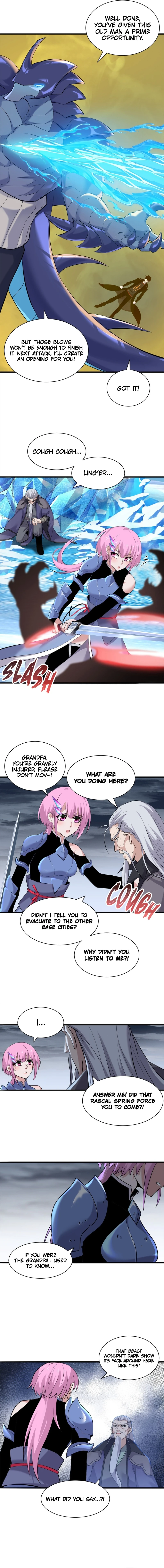 Page 7 of Chapter 162