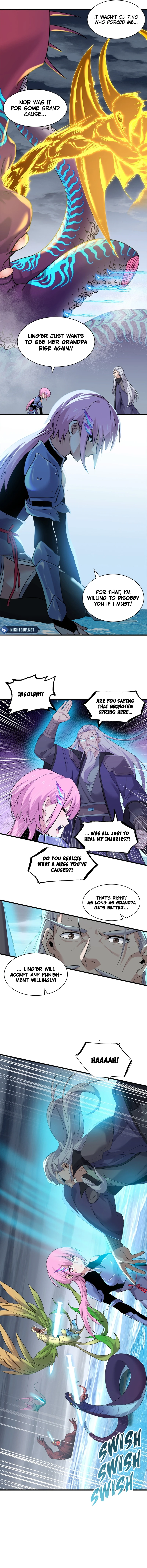 Page 8 of Chapter 162