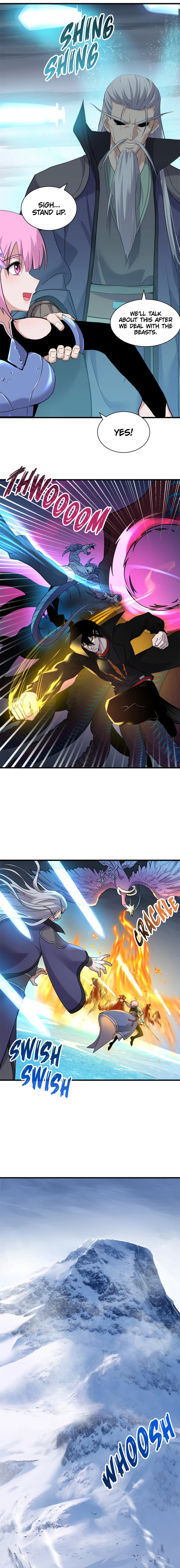 Page 9 of Chapter 162