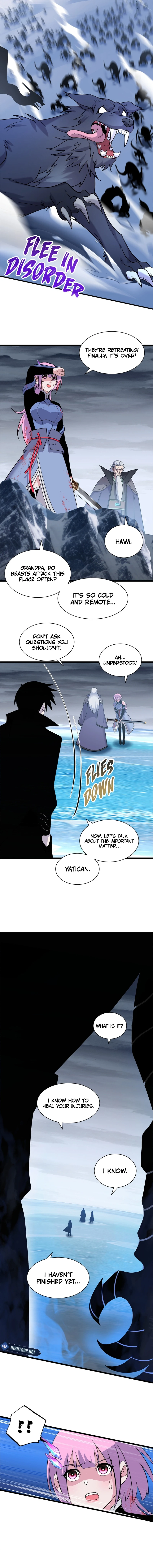 Page 10 of Chapter 162