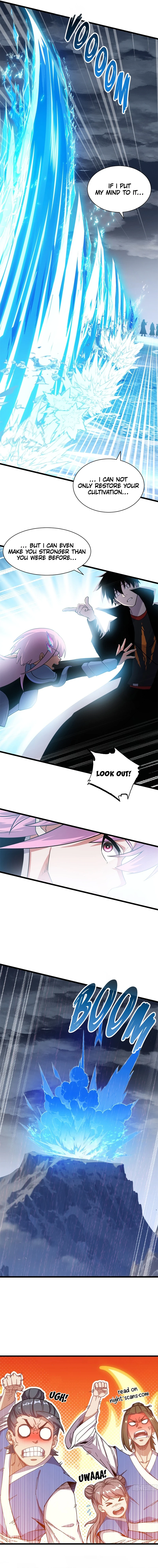 Page 11 of Chapter 162