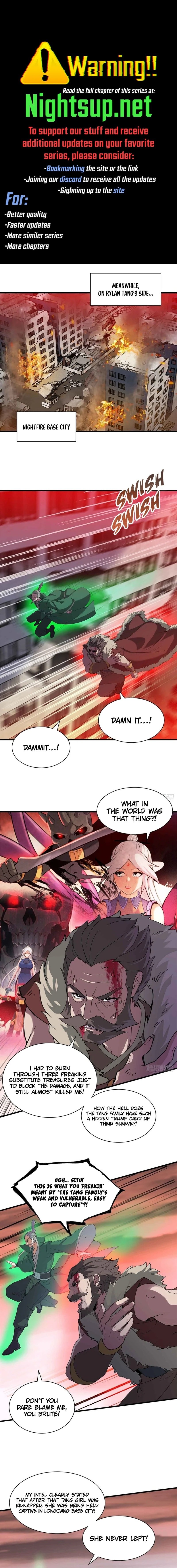 Page 1 of Chapter 163
