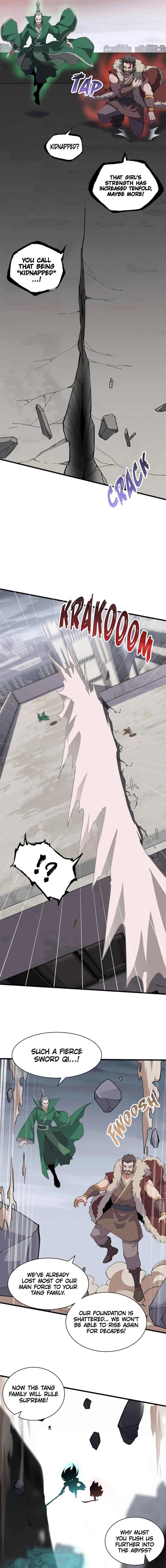 Page 2 of Chapter 163