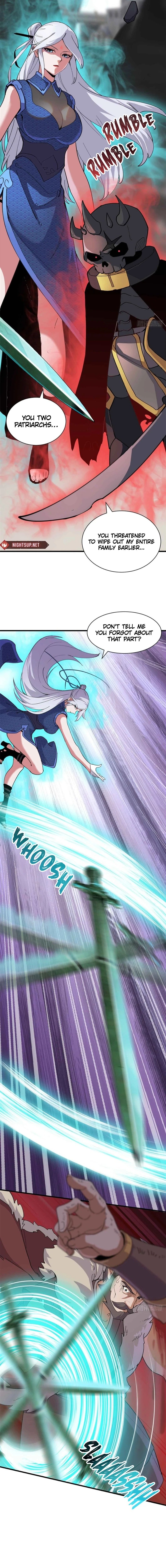 Page 3 of Chapter 163