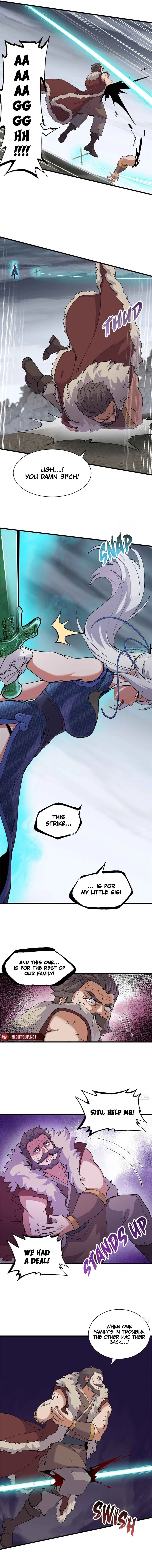 Page 4 of Chapter 163