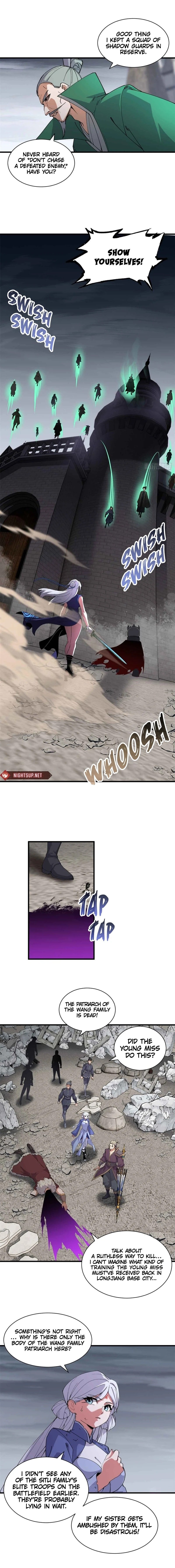 Page 6 of Chapter 163