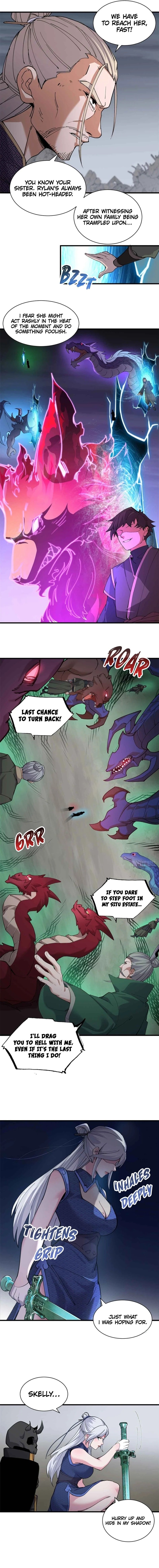 Page 7 of Chapter 163