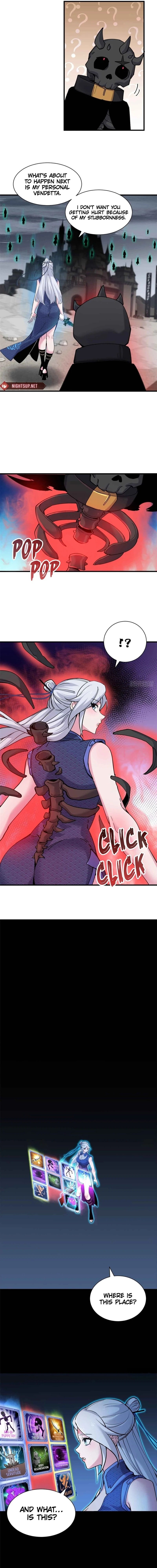 Page 8 of Chapter 163