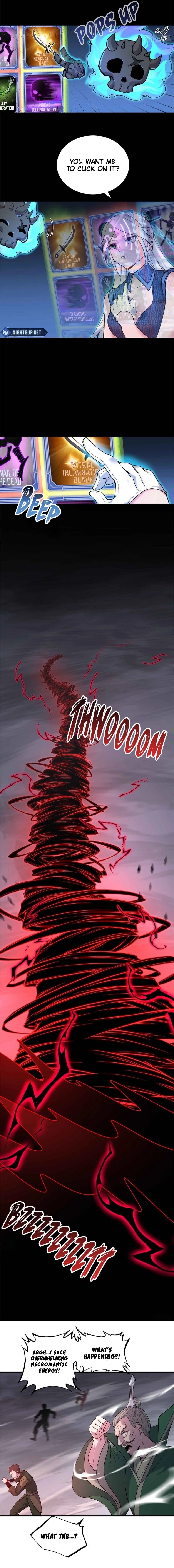 Page 9 of Chapter 163