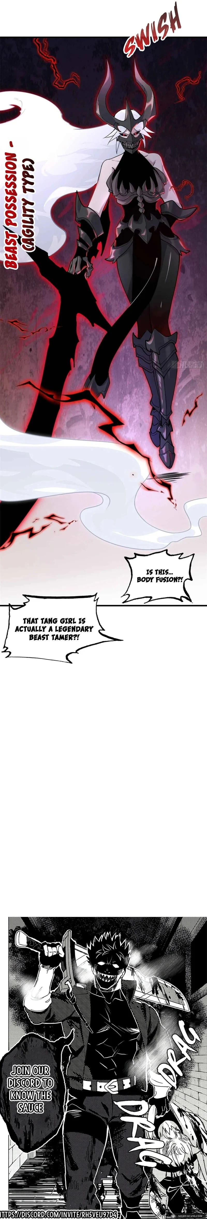 Page 10 of Chapter 163