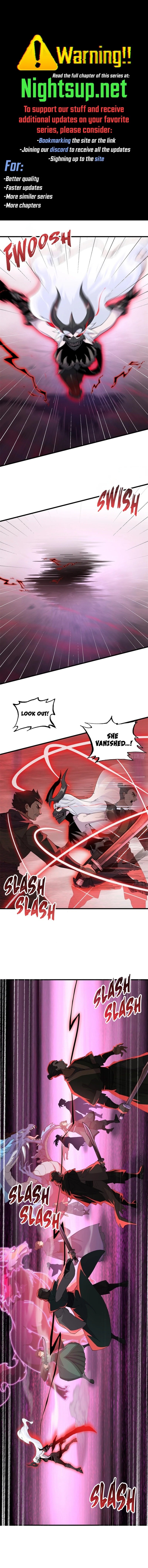 Page 1 of Chapter 164