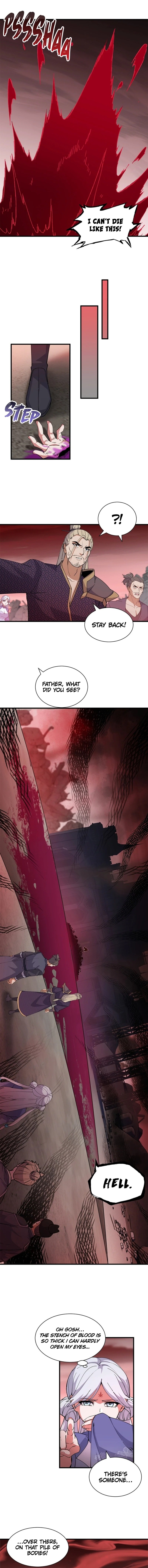 Page 3 of Chapter 164