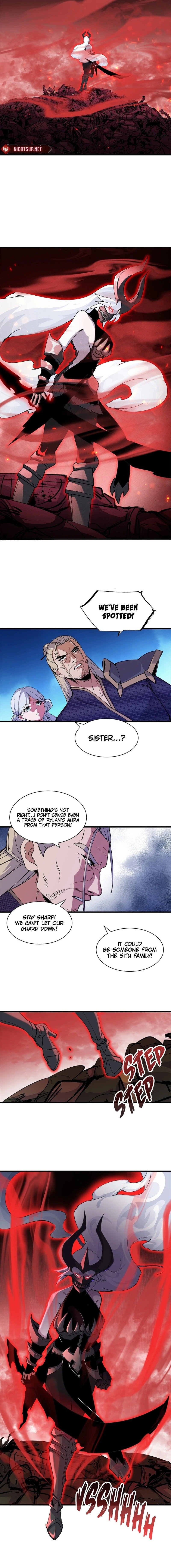 Page 4 of Chapter 164