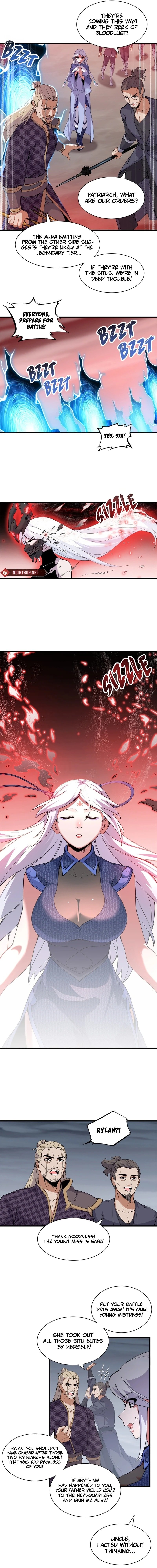 Page 5 of Chapter 164