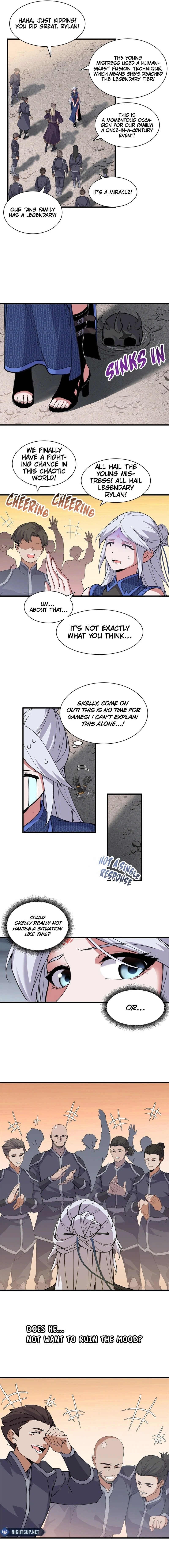Page 6 of Chapter 164