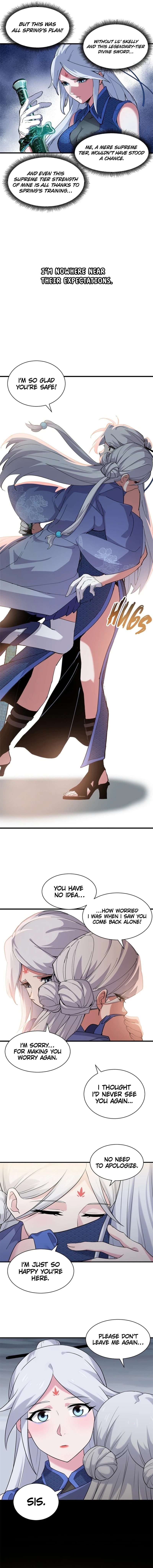 Page 7 of Chapter 164