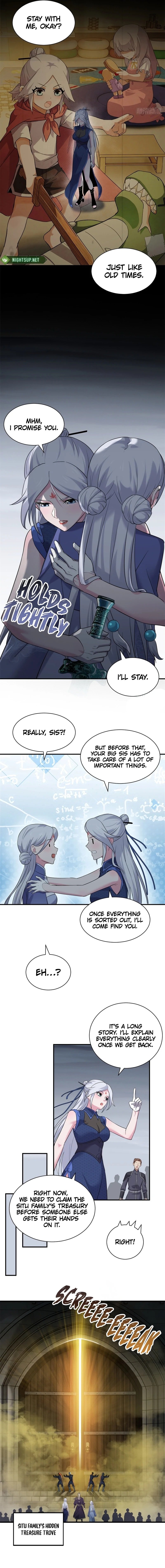 Page 8 of Chapter 164