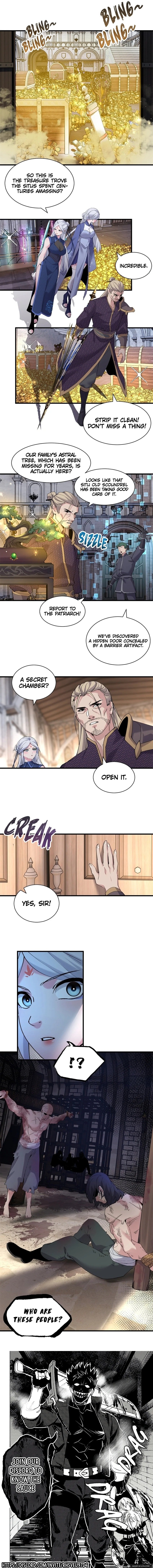 Page 9 of Chapter 164