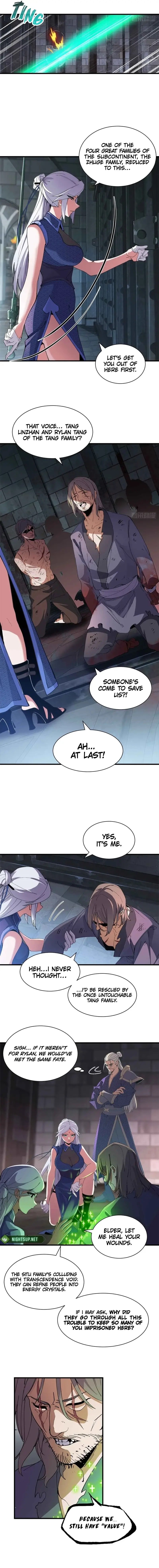 Page 2 of Chapter 165