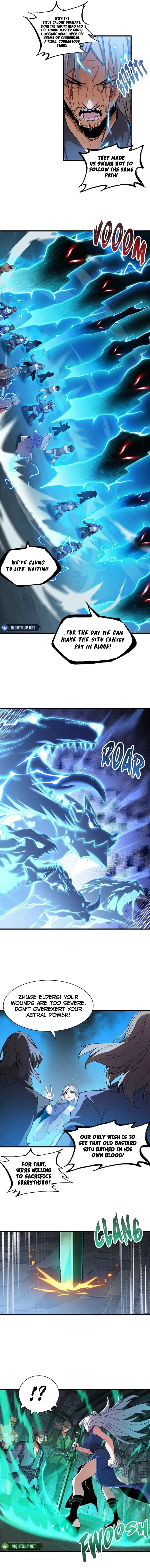 Page 4 of Chapter 165