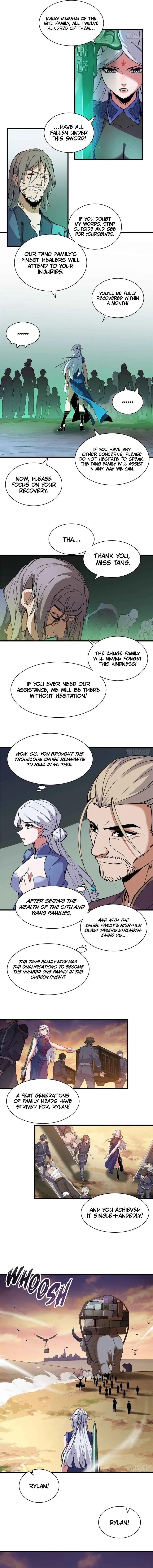Page 5 of Chapter 165