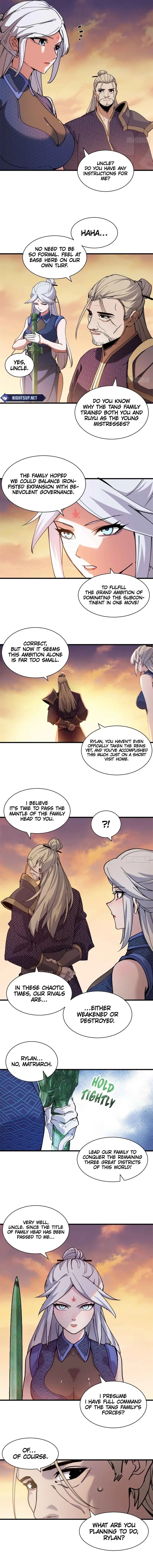 Page 6 of Chapter 165