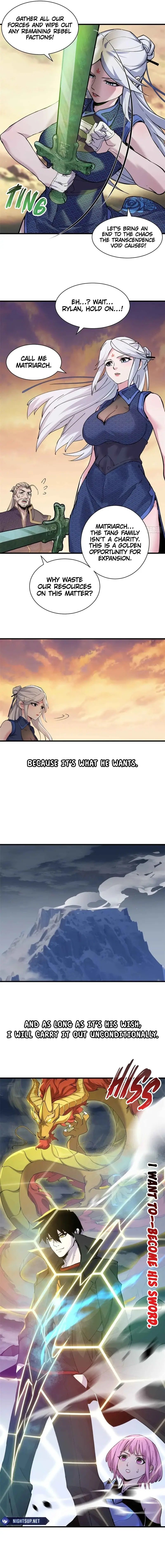 Page 7 of Chapter 165