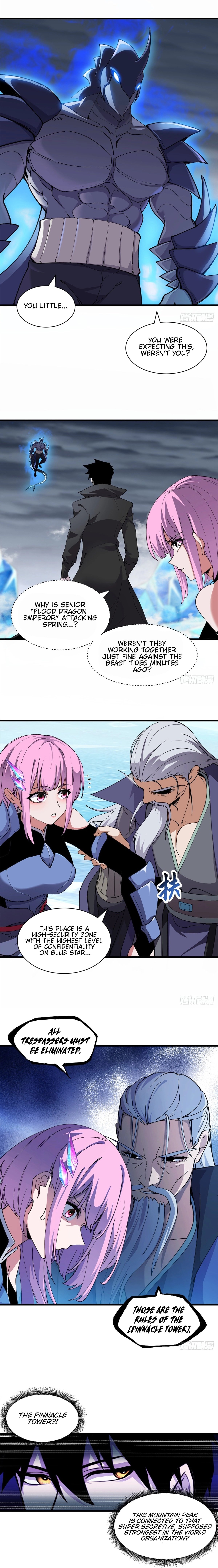 Page 2 of Chapter 166