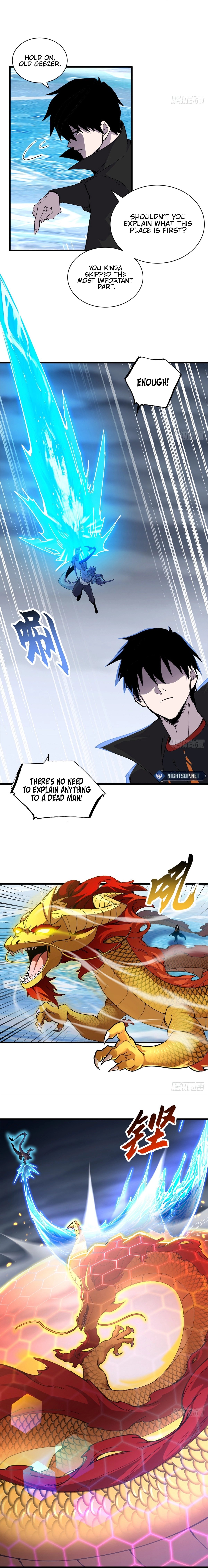 Page 3 of Chapter 166
