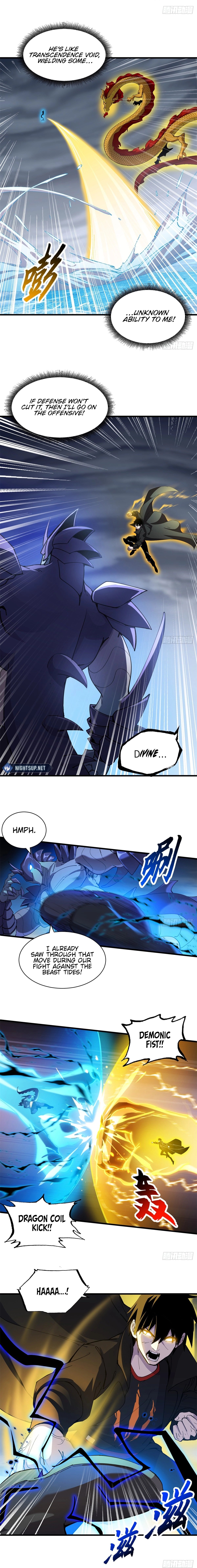 Page 5 of Chapter 166