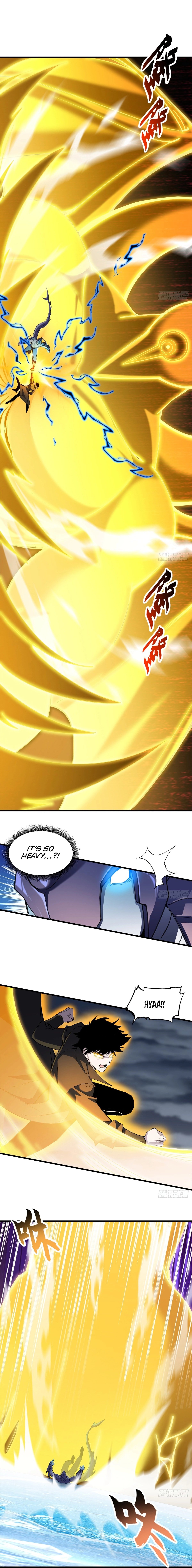 Page 6 of Chapter 166