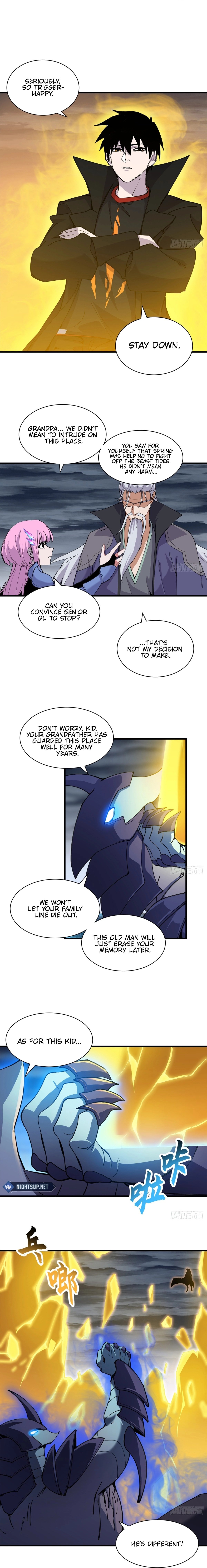 Page 7 of Chapter 166
