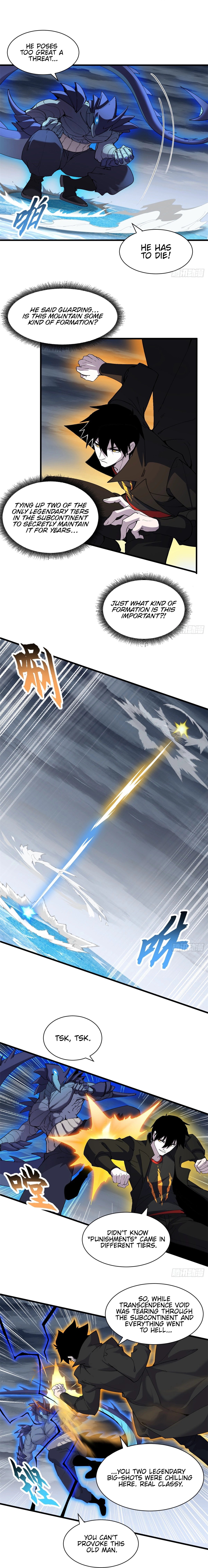 Page 8 of Chapter 166