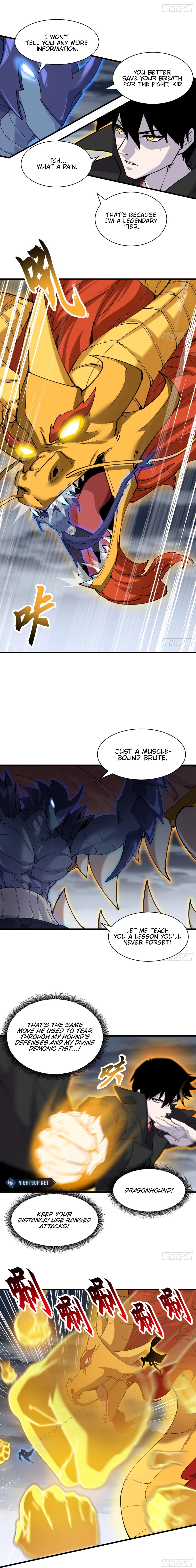 Page 9 of Chapter 166
