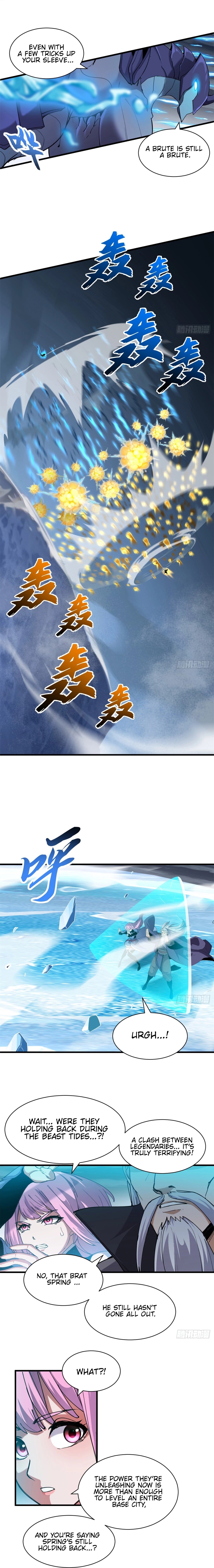 Page 10 of Chapter 166