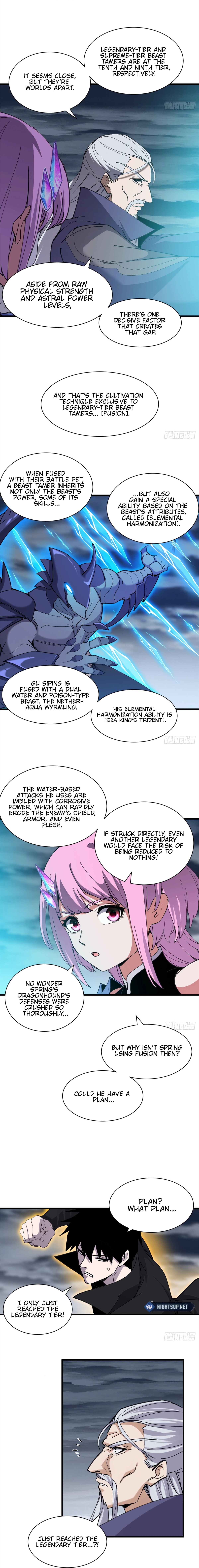 Page 11 of Chapter 166