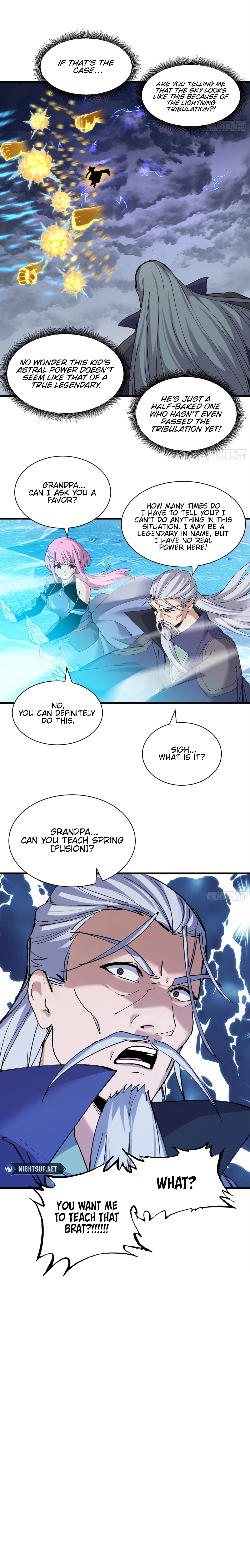 Page 12 of Chapter 166