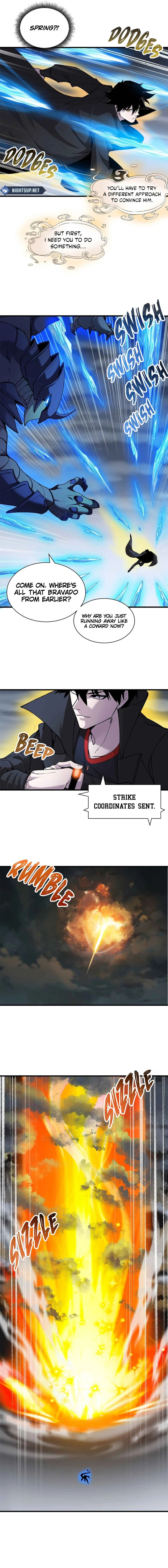 Page 4 of Chapter 167