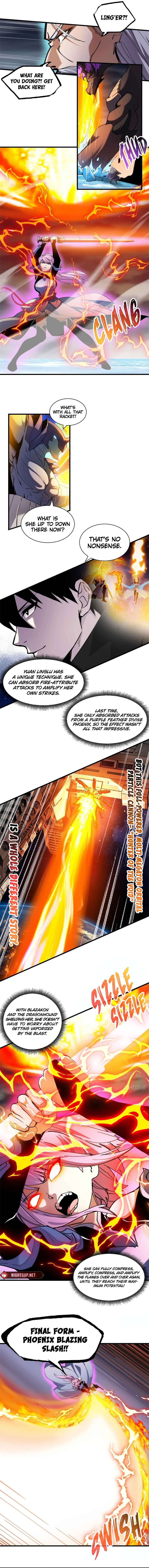 Page 6 of Chapter 167