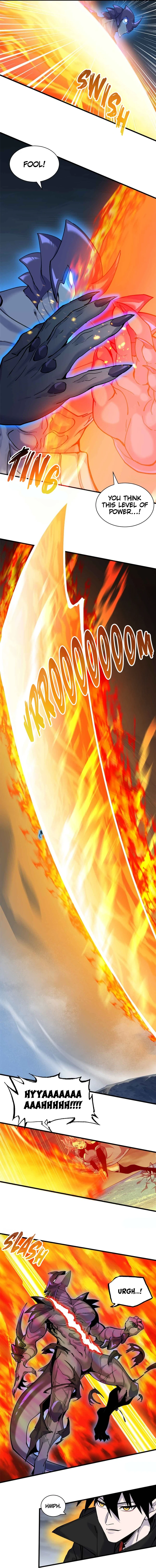 Page 7 of Chapter 167