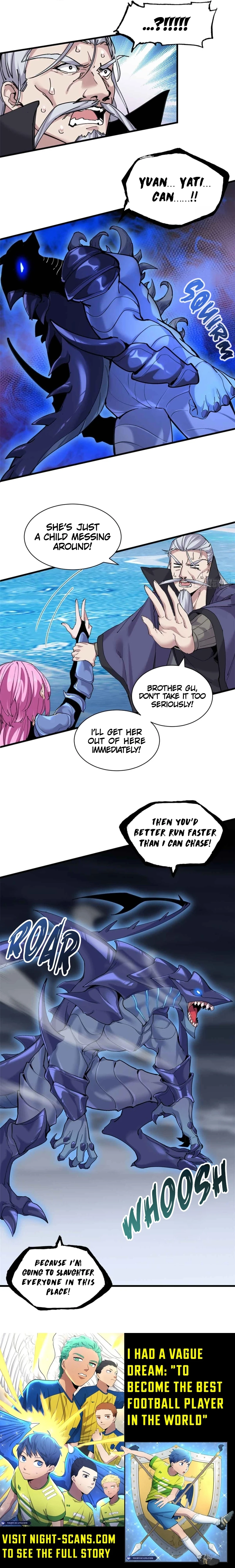 Page 8 of Chapter 167