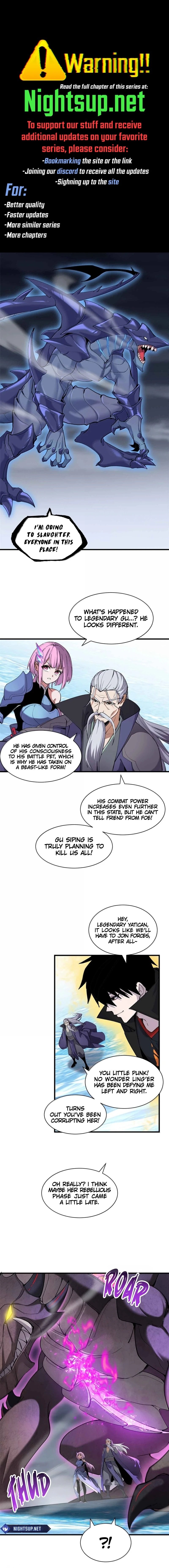 Page 1 of Chapter 168
