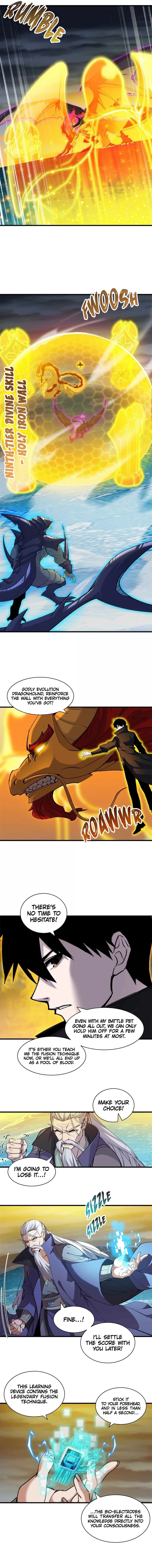 Page 2 of Chapter 168