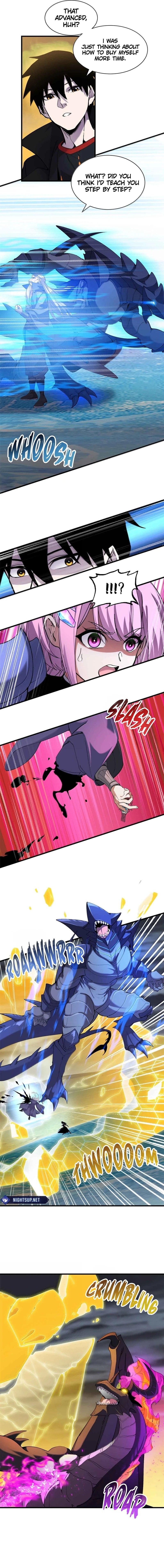 Page 3 of Chapter 168