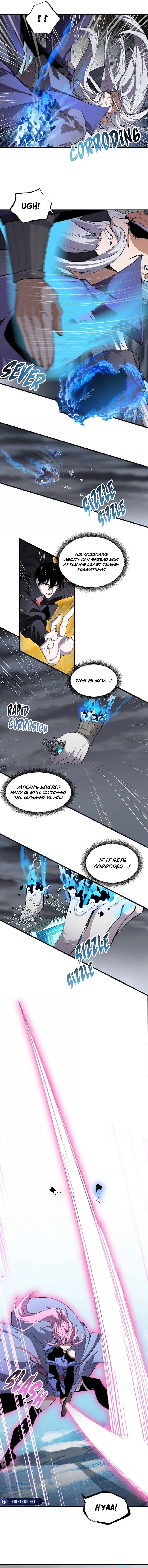 Page 4 of Chapter 168