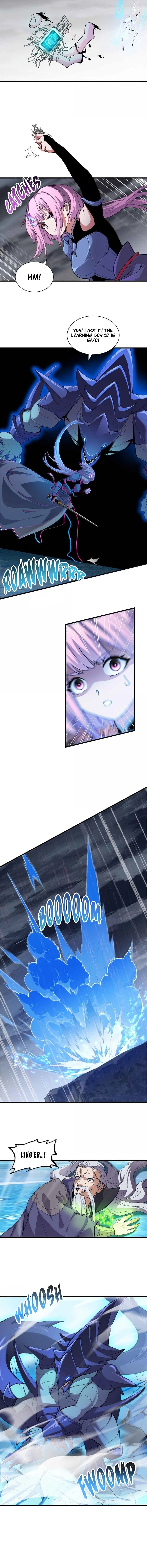 Page 5 of Chapter 168
